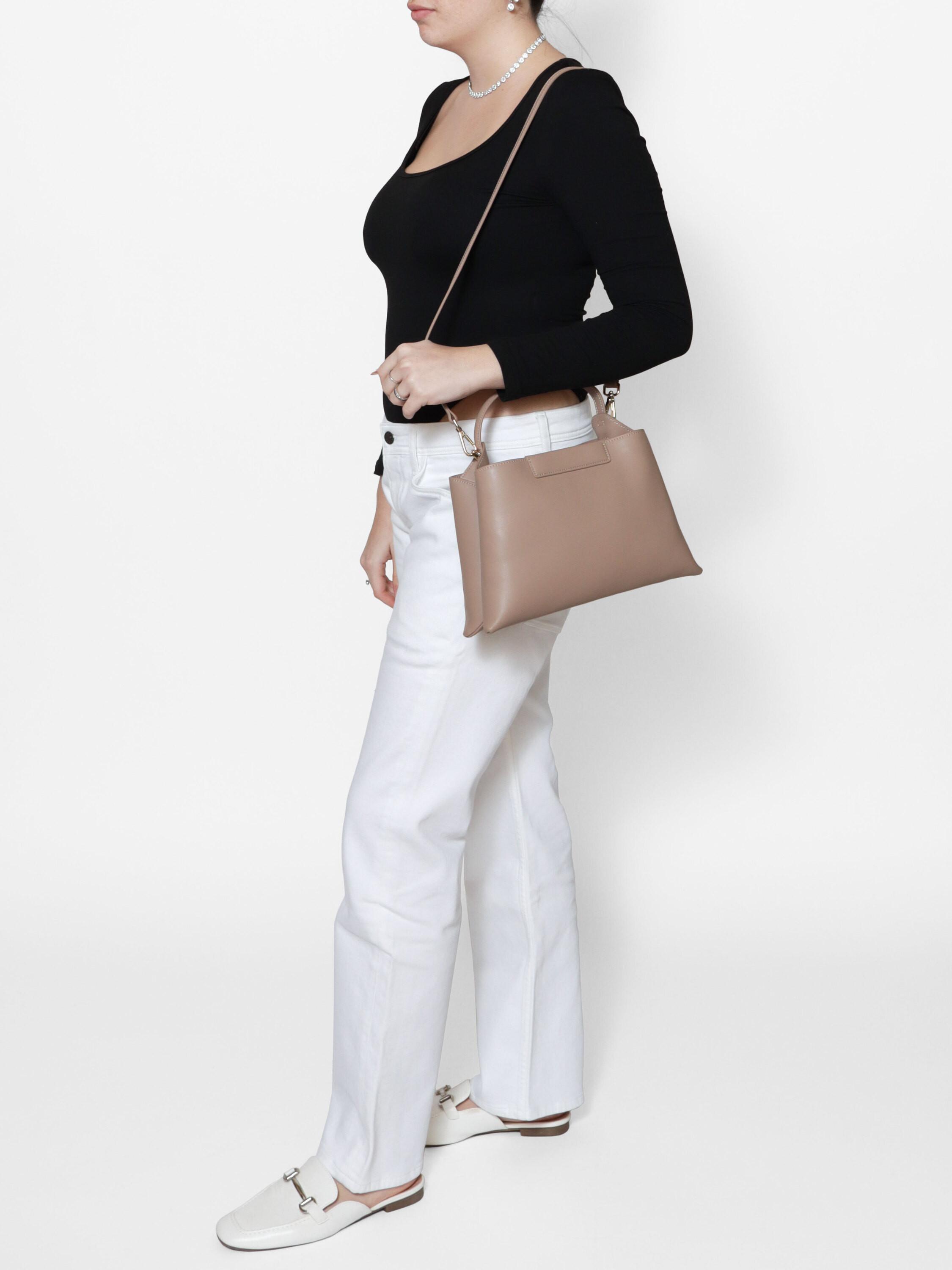 Viola Castellani Sac à main  