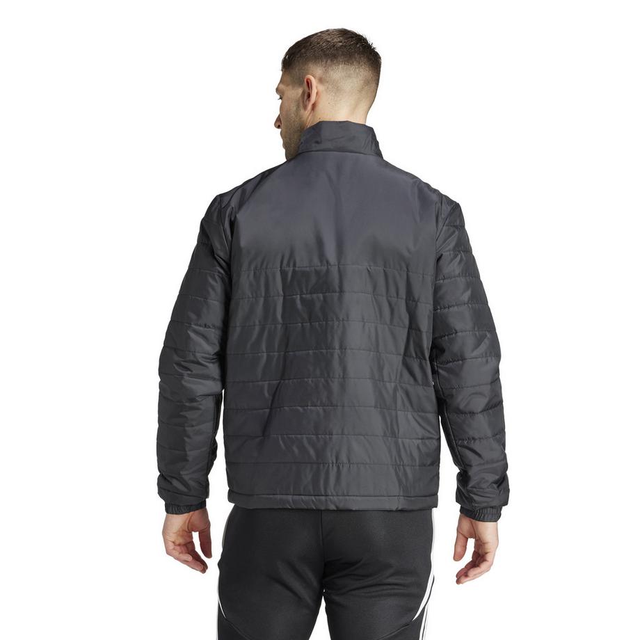 adidas Entrada Leichte Daunenjacke  
