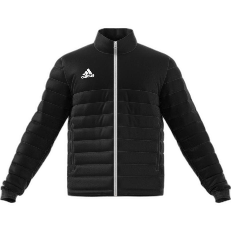 Leichte Daunenjacke  Entrada
