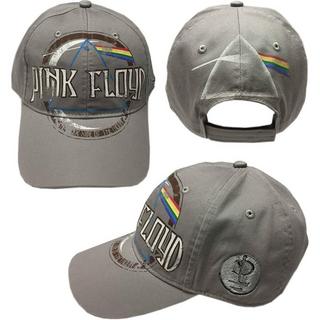 Pink Floyd  Casquette de baseball DARK SIDE OF THE MOON 