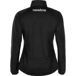 Newline  damenjacke core cross 