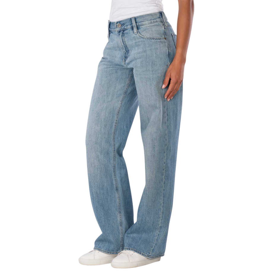 G-STAR Judee Loose Fit Jeans  