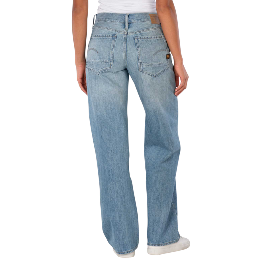 G-STAR Judee Loose Fit Jeans  
