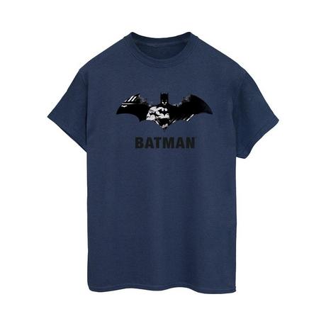 DC COMICS  TShirt 