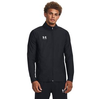 UNDER ARMOUR  giacca da tuta under arour challenger 