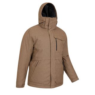 Mountain Warehouse  Blouson de ski COMET 