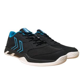 Hummel  scarpe indoor teiwaz iii 