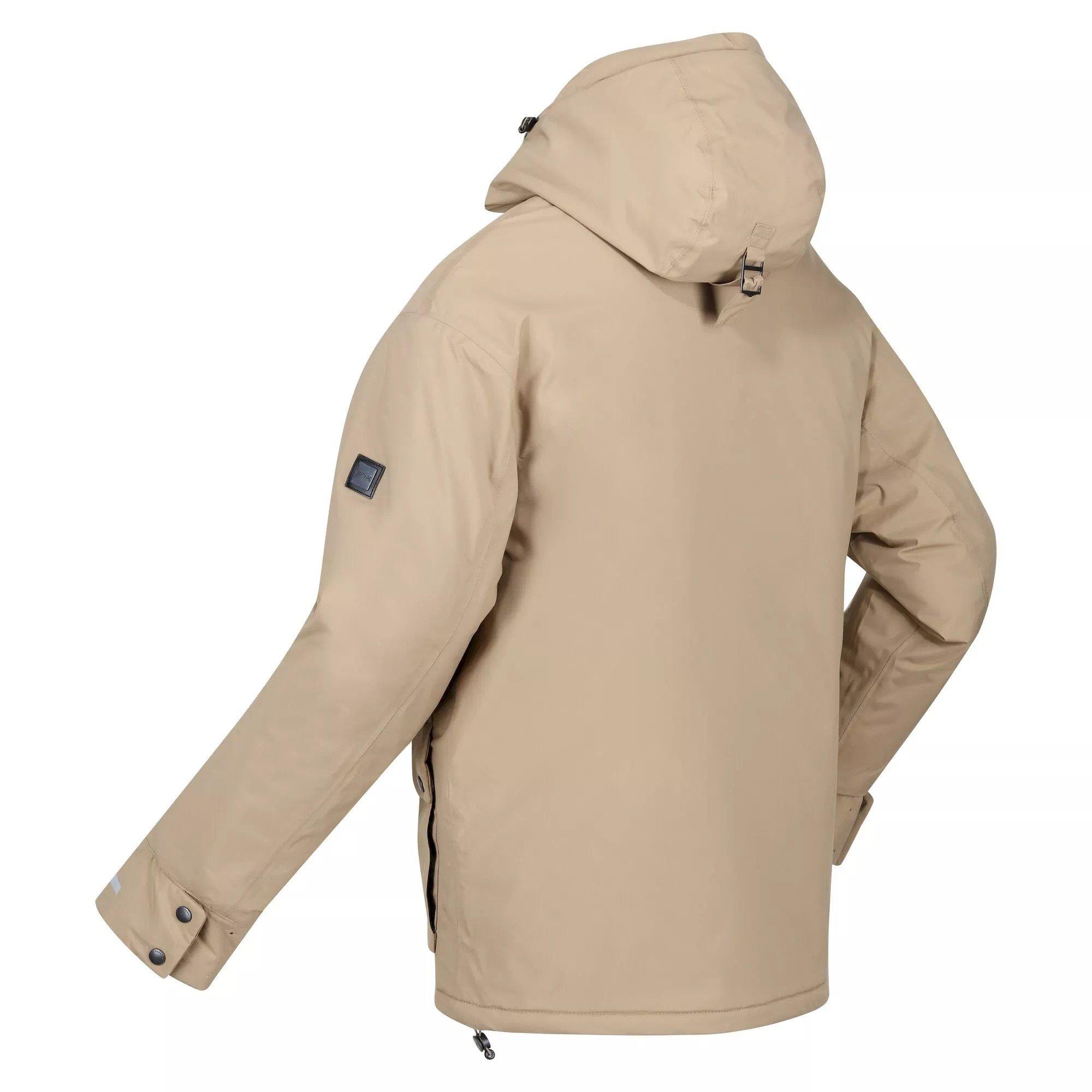 Regatta  Raylan Jacke, wasserfest 