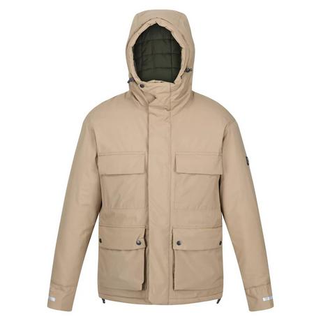 Regatta  Veste imperméable RAYLAN 