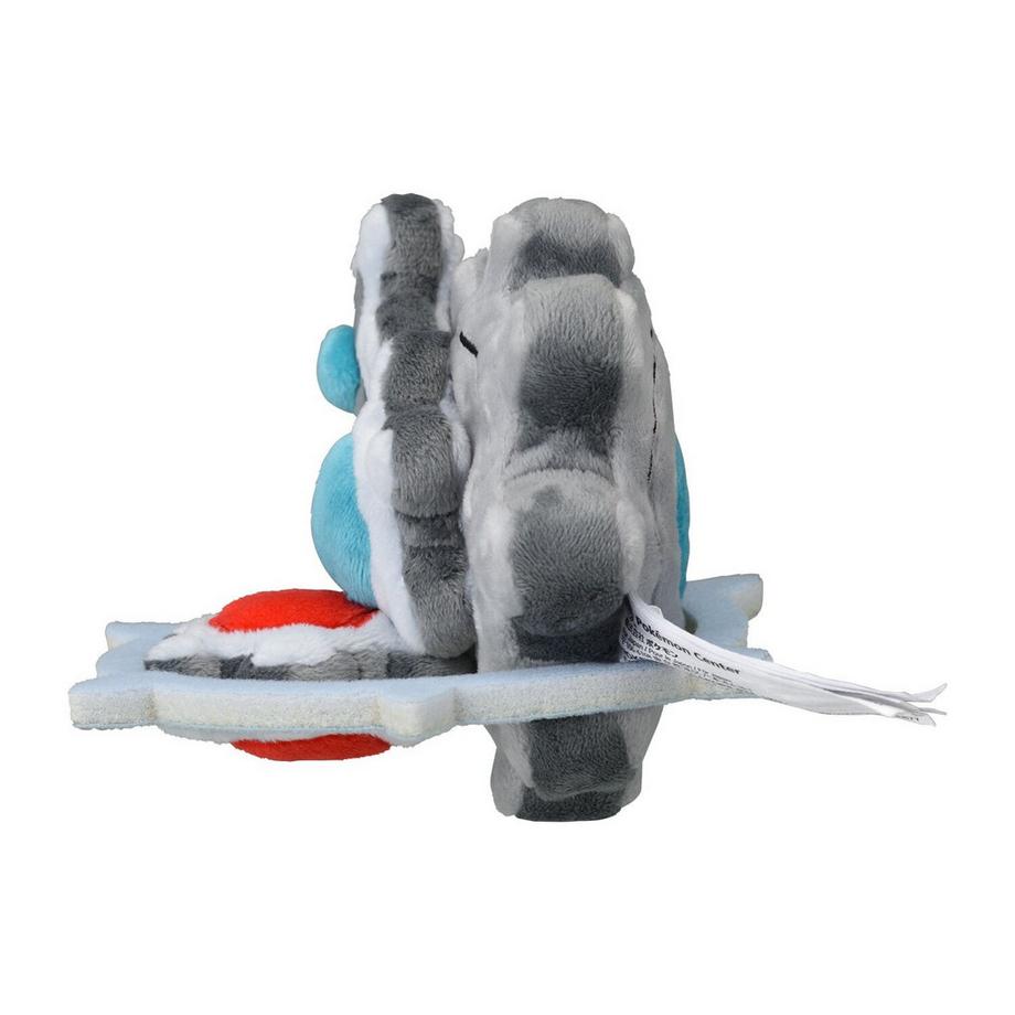 Pokemon  Klinklang Sitting Cuties Plush 