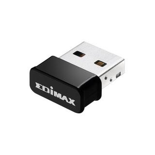 EDIMAX  Chiavetta WLAN USB 2.0 1.2 GBit/s 