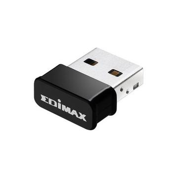 Chiavetta WLAN USB 2.0 1.2 GBit/s