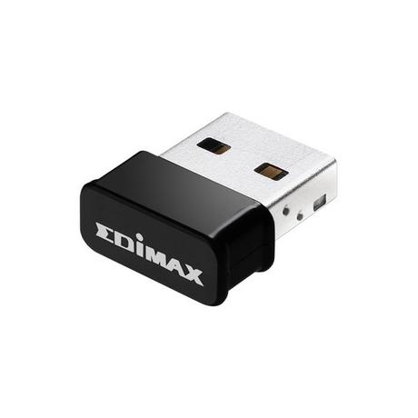 EDIMAX  Chiavetta WLAN USB 2.0 1.2 GBit/s 