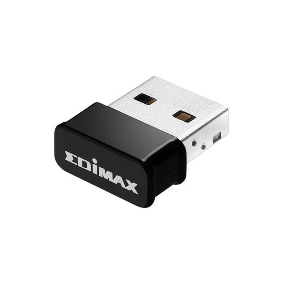 Edimax EW-7822ULC Netzwerkkarte WLAN 867 Mbit/s