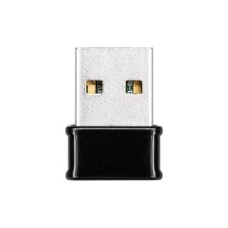 EDIMAX  Chiavetta WLAN USB 2.0 1.2 GBit/s 