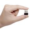 EDIMAX  Chiavetta WLAN USB 2.0 1.2 GBit/s 