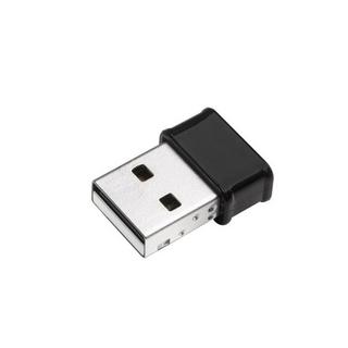 EDIMAX  Chiavetta WLAN USB 2.0 1.2 GBit/s 