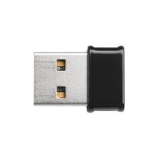 EDIMAX  Chiavetta WLAN USB 2.0 1.2 GBit/s 