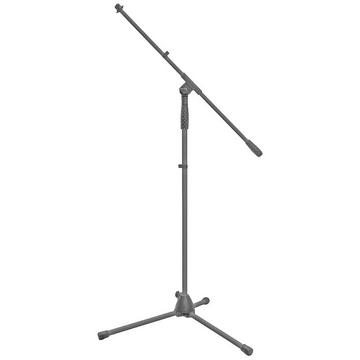 Pied de microphone MS-1B avec Galgen