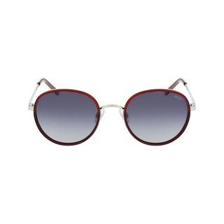 INVU Polarisierte Sonnenbrille mit Etui  