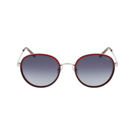 INVU Occhiali da sole polarizzati con custodia  