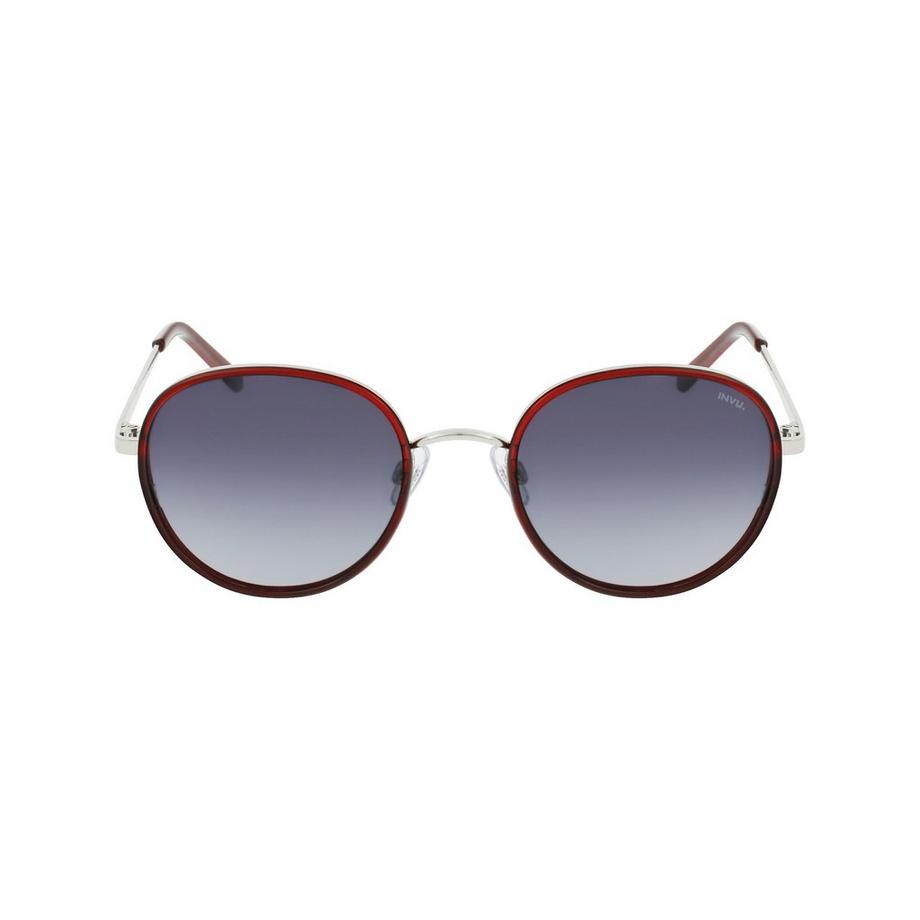 Occhiali da sole polarizzati con custodia