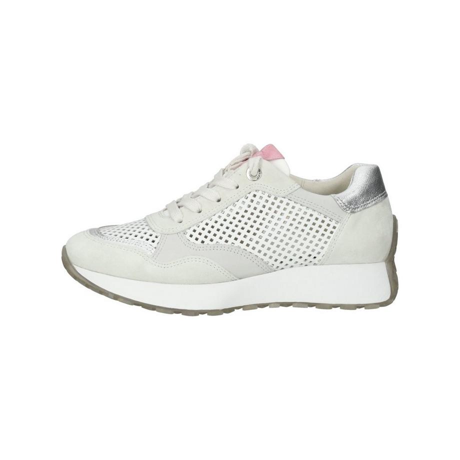 Paul Green Sneaker  