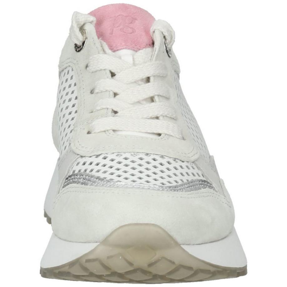 Paul Green Sneaker  