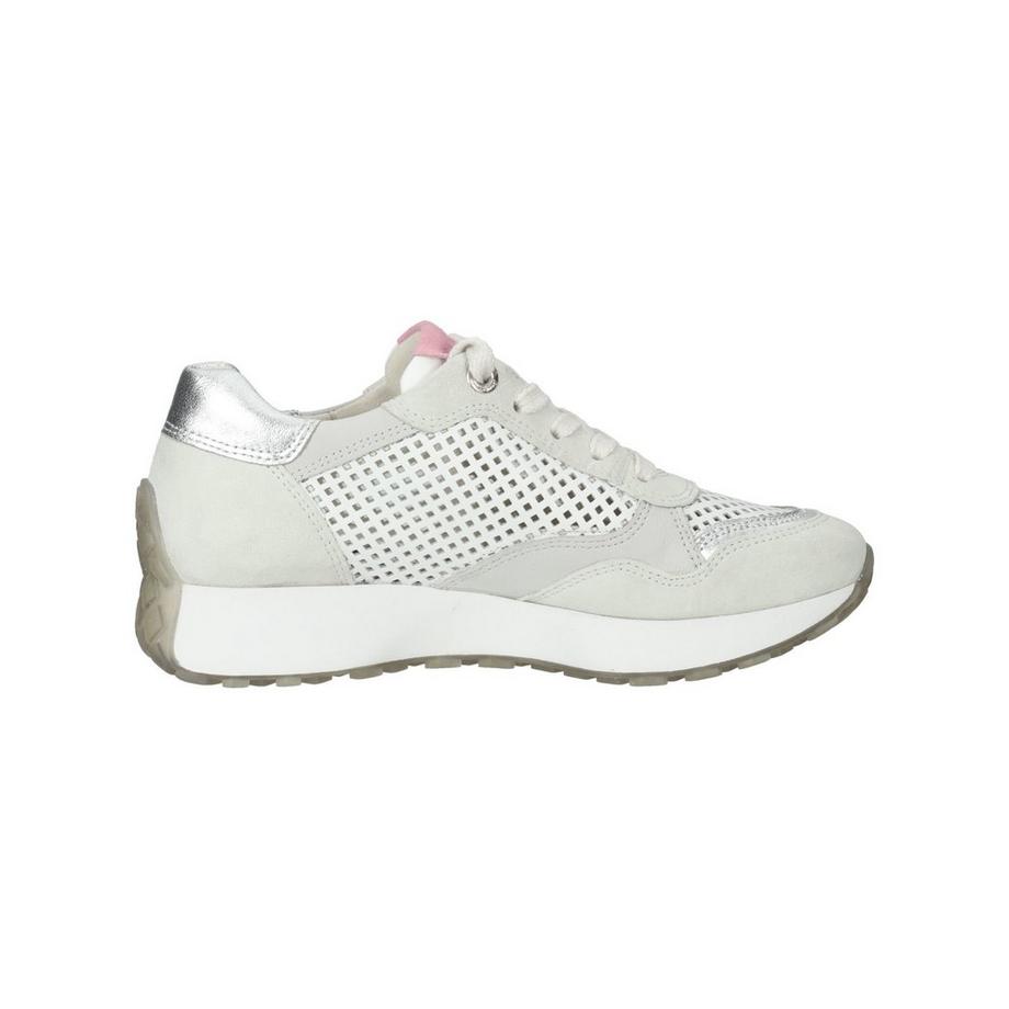 Paul Green Sneaker  