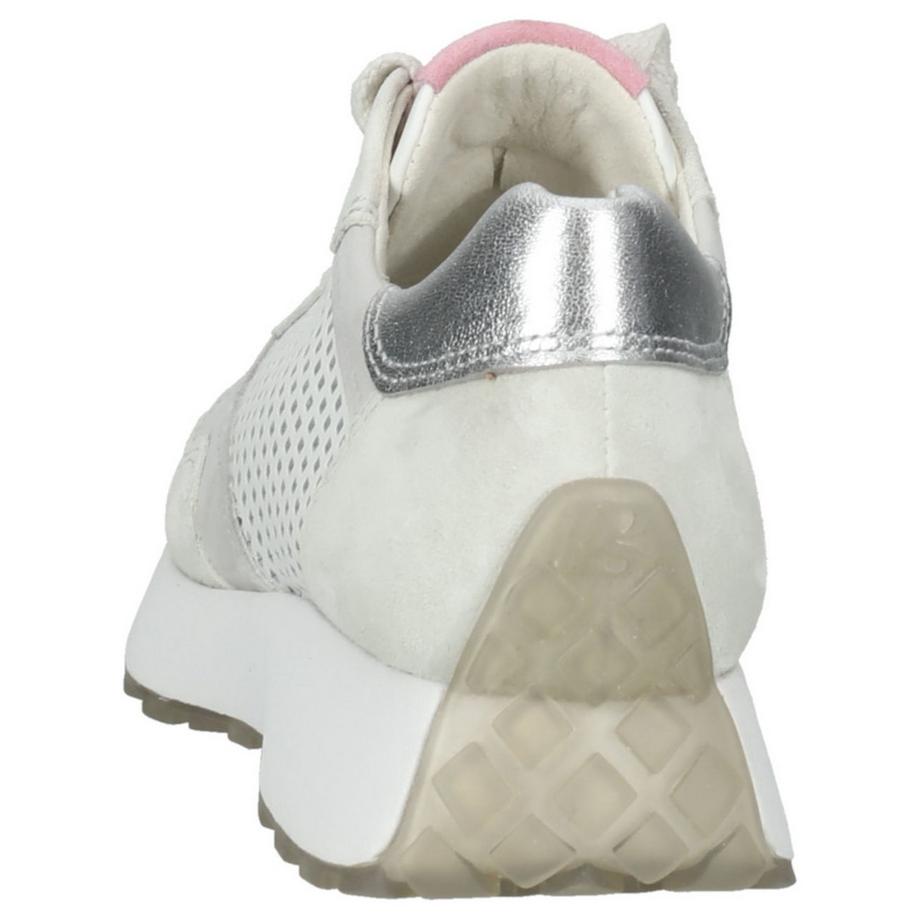 Paul Green Sneaker  