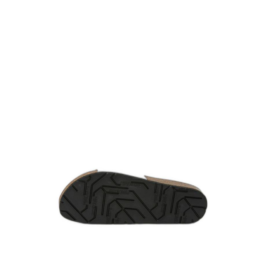 Pepe Jeans London Bio Single Champion Slides  