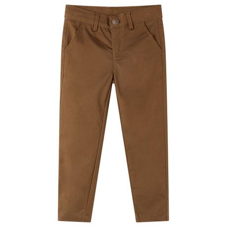 VidaXL  pantalone da bambino 