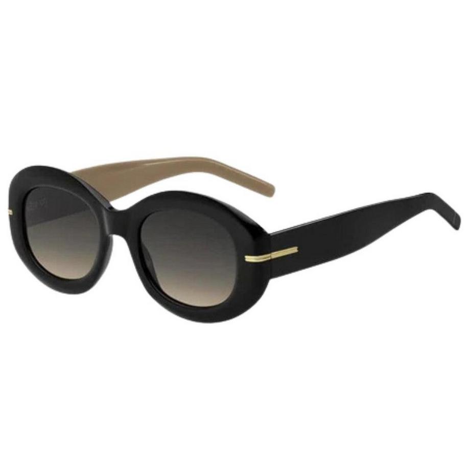 HUGO BOSS  Lunettes de soleil 