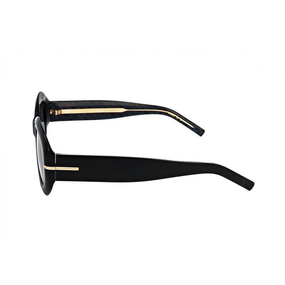 HUGO BOSS  Lunettes De Soleil 
