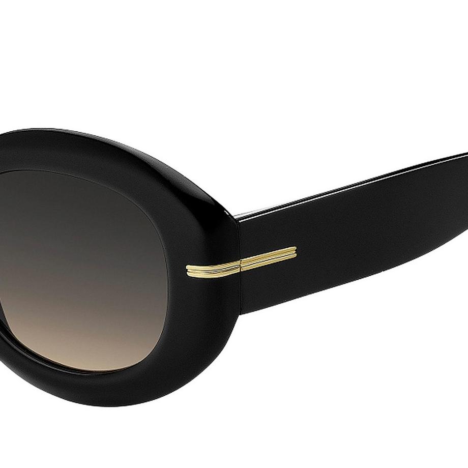 HUGO BOSS  Lunettes De Soleil 