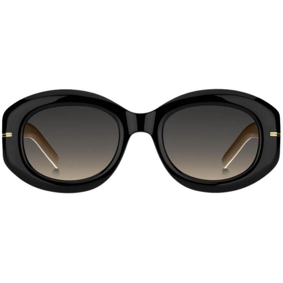 HUGO BOSS  Lunettes de soleil 