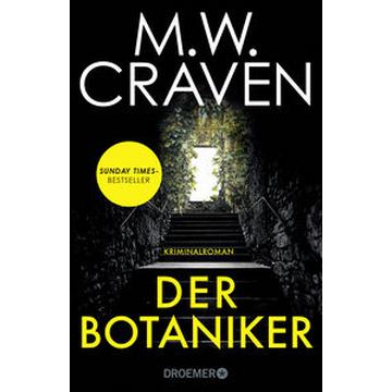 Der Botaniker