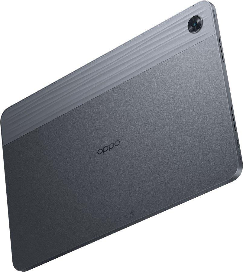 OPPO  Pad Air (10.4", 4/64GB, WiFi) - grau 