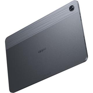 OPPO  Pad Air (10.4", 4/64GB, WiFi) - grau 