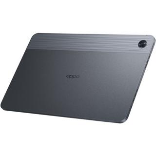 OPPO  Pad Air (10.4", 464GB, WiFi) - 