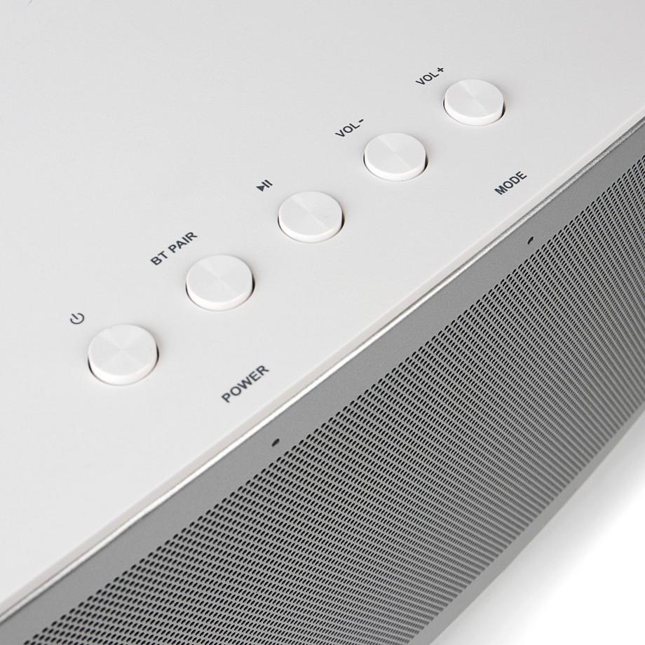 Blaupunkt  WLAN Lautsprecher | MR 100 