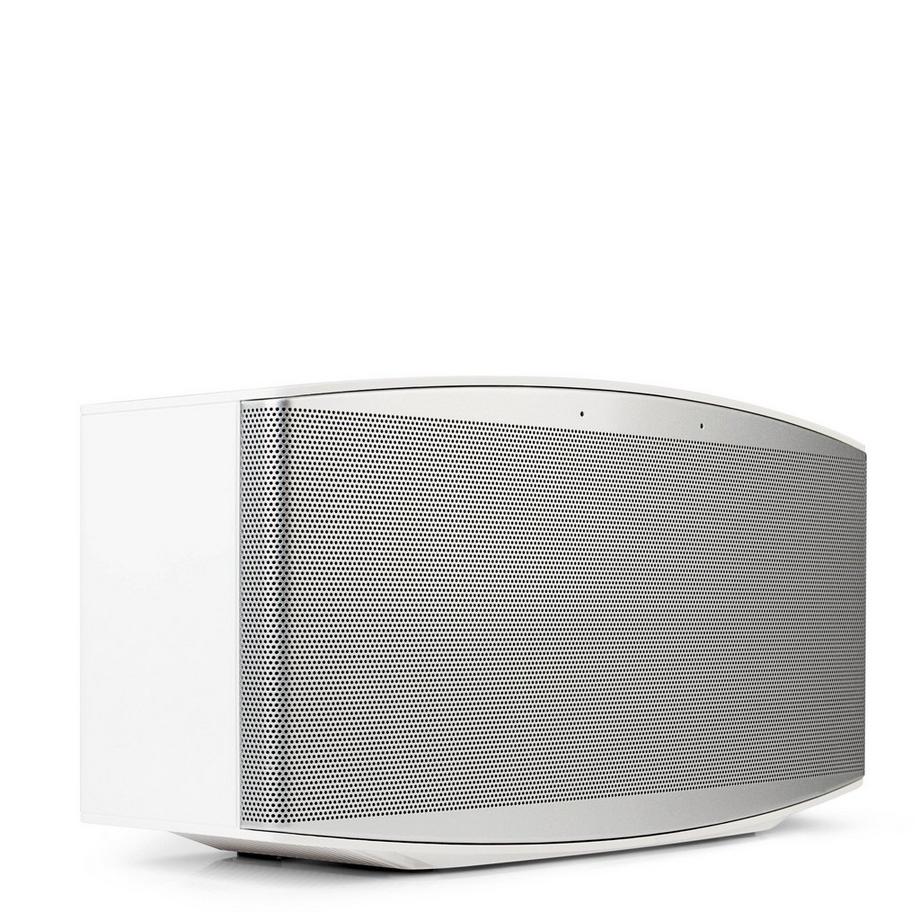 WLAN Lautsprecher | MR 100