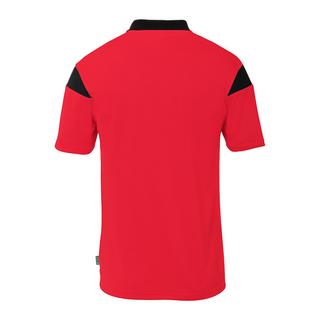 Uhlsport  polo-shirt kind squad 27 