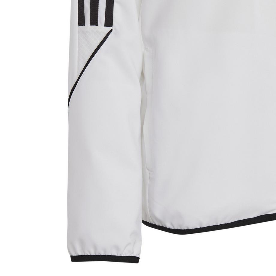 adidas  Giacca impermeabile per bambini  Tiro 23 League 