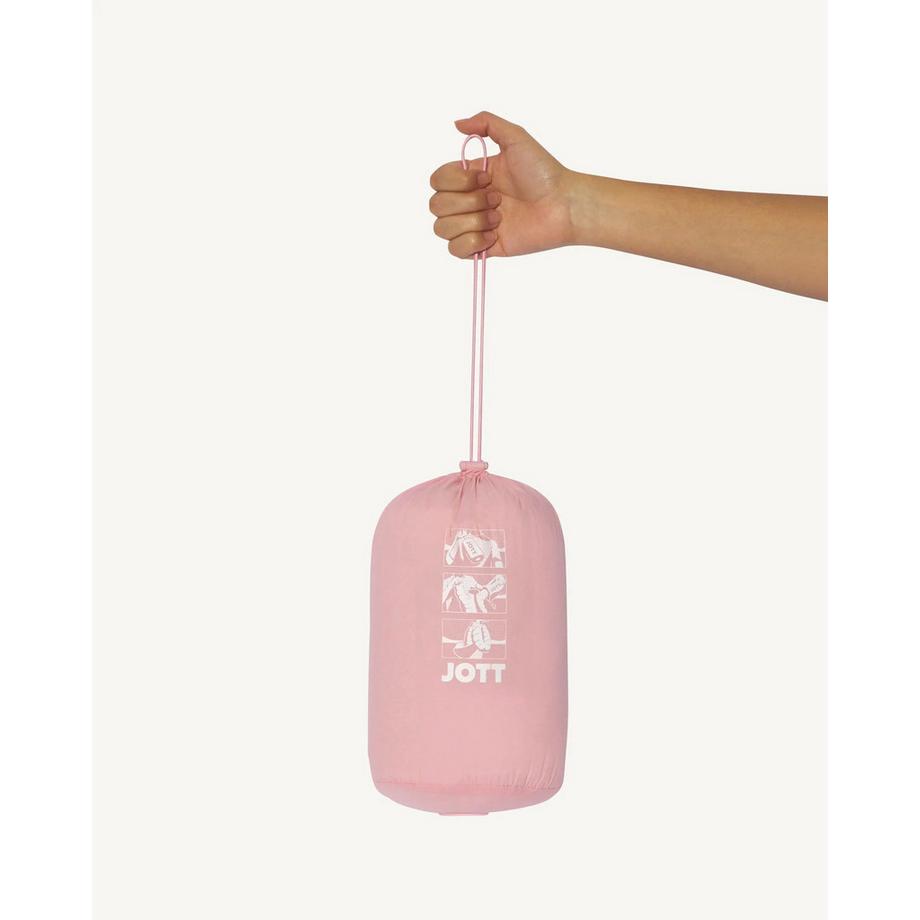 Jott Grenada Gilet Imbottito  