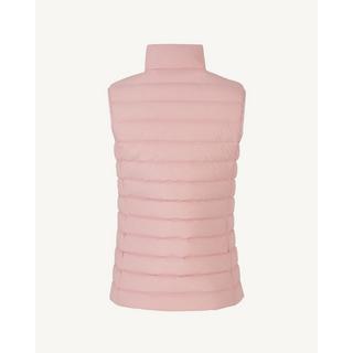 Jott Grenada Wattiertes Gilet  