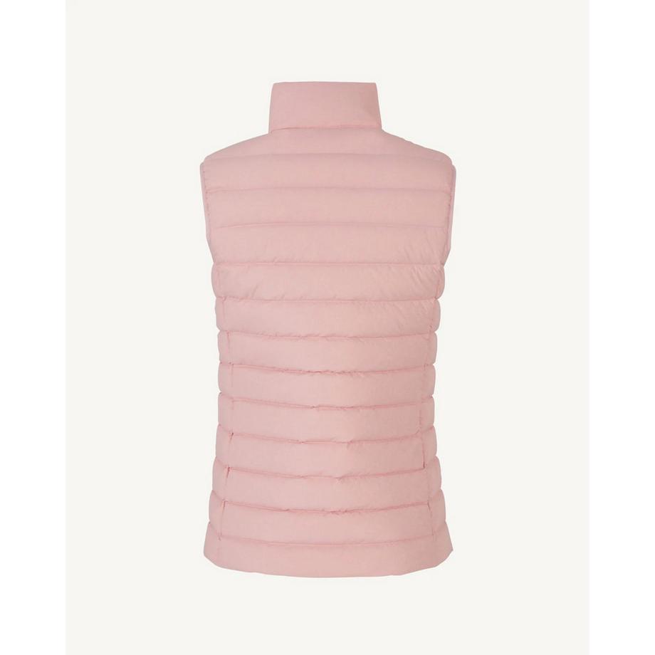 Jott Grenada Gilet Imbottito  