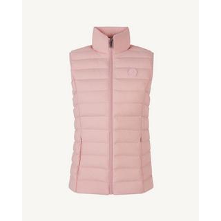 Jott Grenada Wattiertes Gilet  
