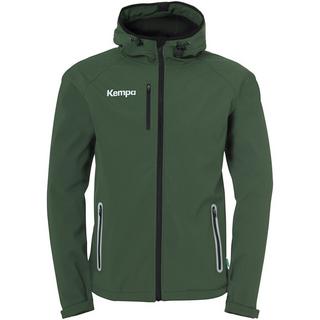 Kempa  veste softshell 