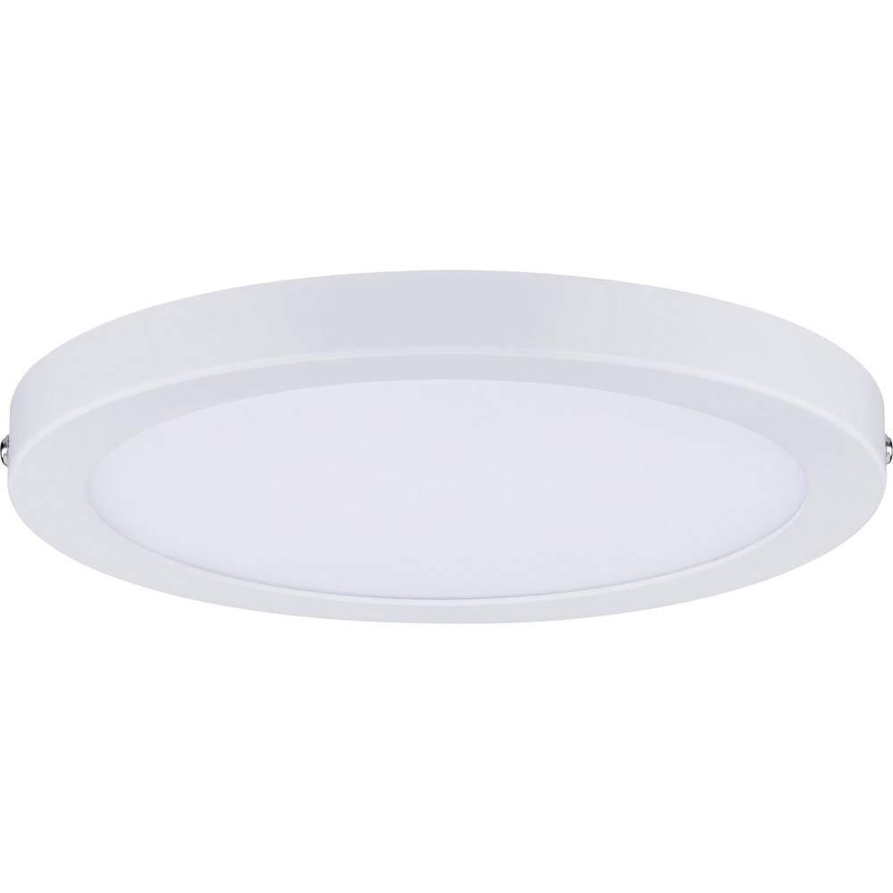 Paulmann Pannello LED  